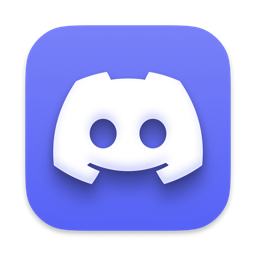 Discord